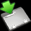 Downloads [T]